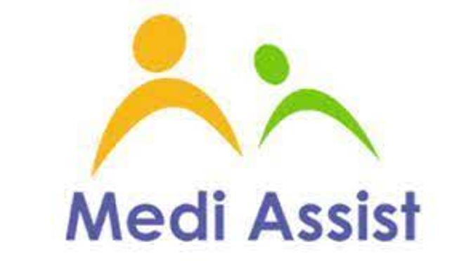Medi Assist Healthcare